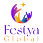 Festya Global