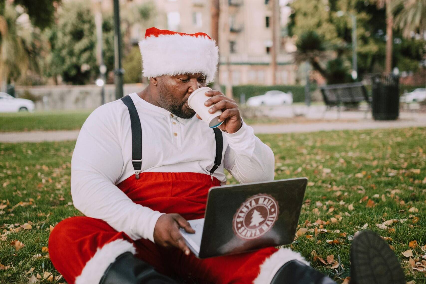 Holiday Marketing with Festya Global: Boost Sales and Engage Customers
