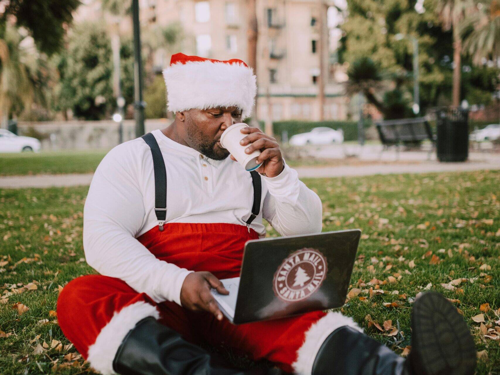 Holiday Marketing with Festya Global: Boost Sales and Engage Customers