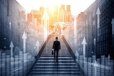 Winning the Future: Festya Global’s Vision for Success in 2025 and Beyond